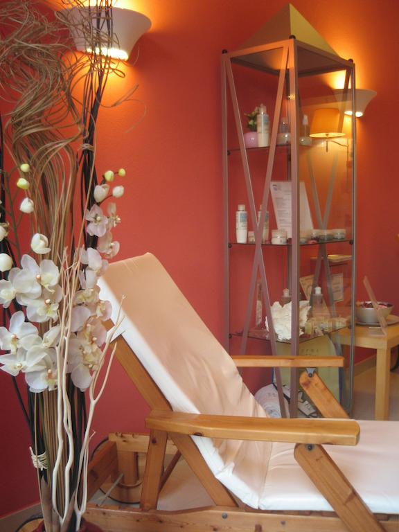 Terme San Filippo & Spa Castiglione dʼOrcia Екстериор снимка