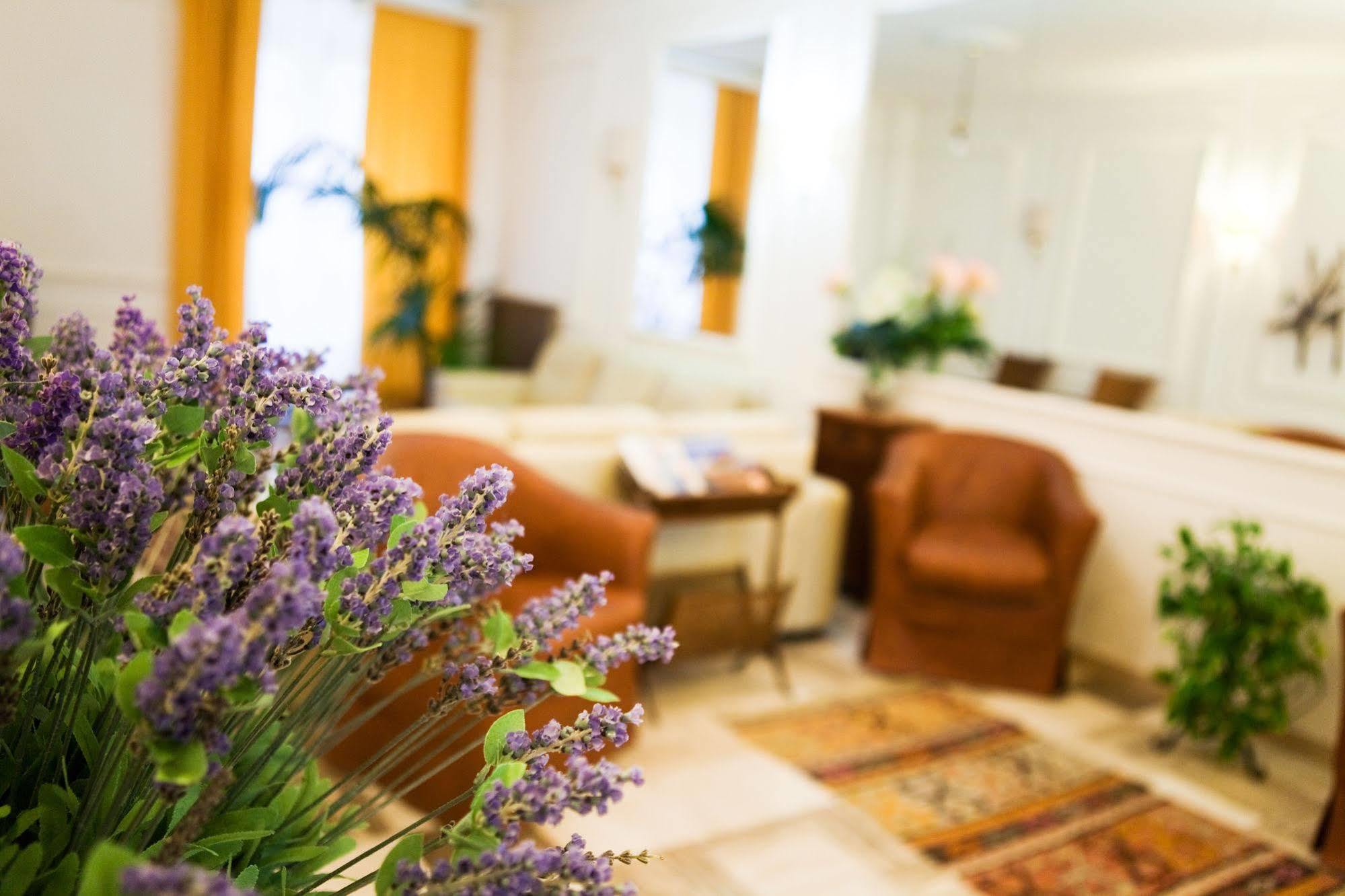 Terme San Filippo & Spa Castiglione dʼOrcia Екстериор снимка
