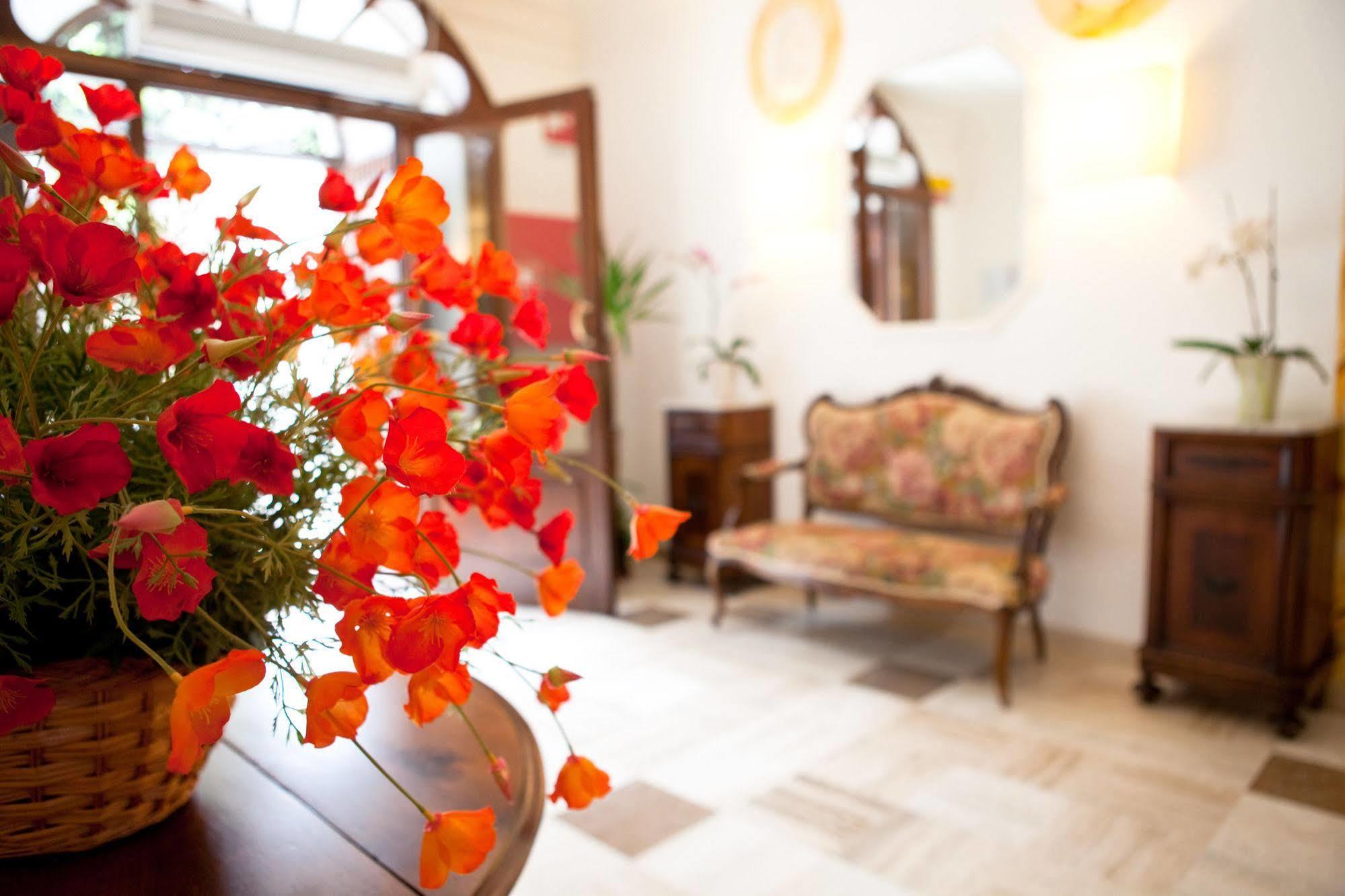 Terme San Filippo & Spa Castiglione dʼOrcia Екстериор снимка